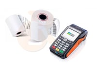 ورق حراري شبكة THERMAL PAPER