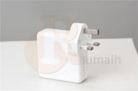 شاحن ماك بوك تايب سي - 30W