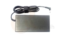 شاحن لابتوب اسوس ASUS 19V - 9.5A - 180W