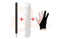 قلم تاتش جوال - ايباد - تابلت