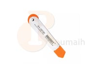 ادوات اصلاح الهواتف و الكمبيوتر