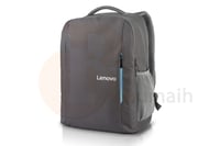 حقيبة ظهر Lenovo Everyday Backpack 15.6