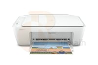 طابعة اتش بي ملون HP Printer 2320