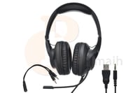 سماعة راس اونيكوما للالعاب - ONIKUMA X16