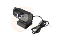 كاميرا ويب للكمبيوتر الابتوب WebCam PC-5