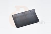 رف ستاند ورق طابعة HP CP1025