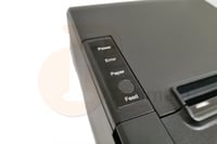 طابعة فواتير كاشير حرارية - 80UE