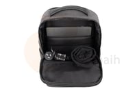 حقيبة ظهر Lenovo Thinkbook Backpack 15.6