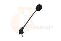 مايكروفون سماعة هايبر اكس كلاود Cloud 2 II New Edi...