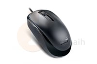 ماوس سلكي USB جينيوس