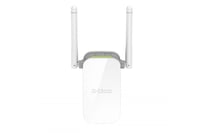 مقوي شبكة وايرلس ديلينك 1325