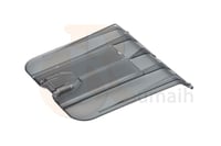 رف ستاند ورق طابعة HP 1018 1020