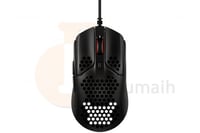 مستعمل ماوس هايبر اكس بولس فاير