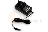 هواوي محول شاحن راوتر مودم HUAWEI 12V - 2A