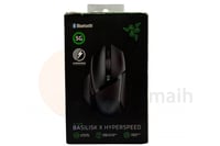مستعمل ماوس ريزرBasilisk X HyperSpeed‎ ‎‎