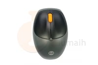 كيبورد وماوس لاسلكي وايرلس و بلوتوث - MD318WK