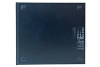 مستعمل كمبيوتر مكتبي اتش بي HP EliteDesk i7