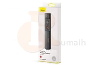 باسيوس جهاز تحكم العرض التقديمي Wireless Presenter