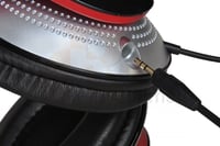 سماعة راس AUX من ايديفاير - EDIFIER K830