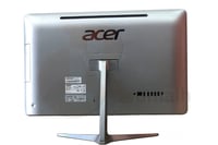 مستعمل كمبيوتر acer All in one z24 i5