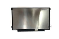 شاشة لابتوب ZS116PN3002