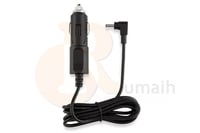 شاحن سيارة لتشغيل راوتر مودم 12V