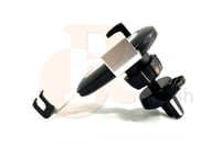 قاعدة ستاند سيارة للجوال على المكيف - DE750HL