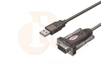 كابل Serial سيريال UNITEK Y-105