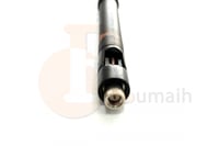 وي باور انتينا 4G داخلي 14DPI - اسود