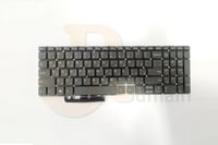 كيبورد لابتوب لينوفو Lenovo Keyboard IdeaPad 320