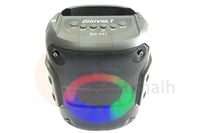 سماعة سبيكر بلوتوث FASHION DG-301