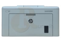 مستعمل طابعة ليزر اتش بي HP M203dw