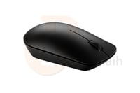 ماوس هواوي بلوتوث لاسلكي HUAWEI CD20