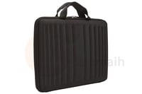 كايس لوجيك شنطة‎ لابتوب لون اسود 13.3