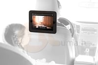 ستاند حامل ايباد لسيارة iPad Air