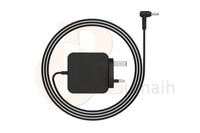 شاحن لينوفو Lenovo 20V - 3.25A