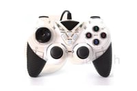 يد تحكم USB لألعاب الكمبيوتر - 2000