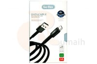 كيبل شاحن 1 متر مايكرو GD-UC509M