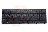 كيبورد لابتوب ايسر - acer Keyboard 5738