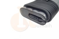 شاحن ديل DELL 19.5V - 6.67A