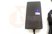 شاحن مايكروسوفت سيرفس Microsoft surface 15V - 6.33...