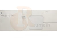 شاحن ماك بوك Magsafe 2 Power Adapter 85W