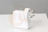 شاحن ماك بوك تايب سي - 61W