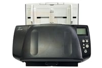 مستعمل سكنر فوجيتسو fujitsu fi-7160 Scanner