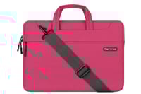 شنطة لابتوب من كارتينو Cartinoe - 15