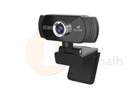 كاميرا ويب للكمبيوتر الابتوب WebCam PC-5