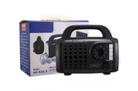 مجموعة الإضاءة بالطاقة الشمسية