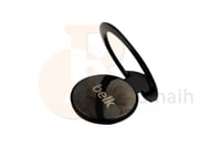 مسكة جوال مع مغناطيس BELK PHONE STAND BH-001