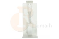 مستعمل محول Thunderbolt‎ الى LAN من ابل