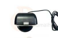 مستعمل قارء BARCODE 1D/2D/QR باركود MYP6300Y